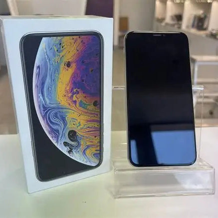 Apple iPhone 11 (128 GB) - Preto - excelente