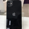 Apple iPhone 11 (128 GB) - Preto - excelente